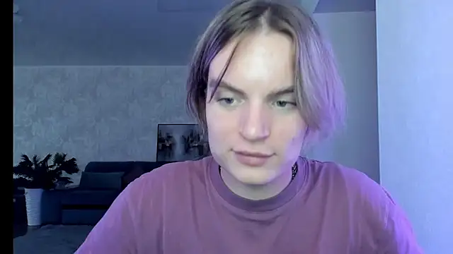 milliKira006: вебкам-шоу