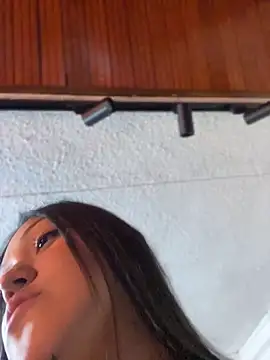 thalia_ec 실시간 채팅방