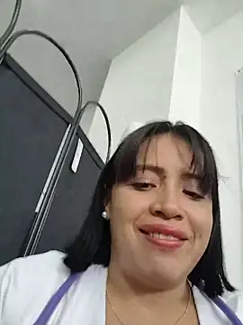Nurse_Alice-7 Chat XXX live