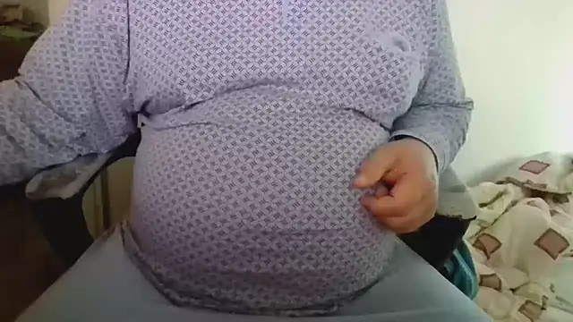 Chat XXX en directo de tipko123