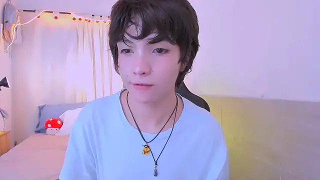 Sweet_Allan Obrolan Langsung XXX