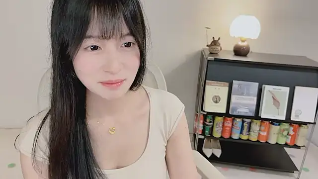 Onechestnut Chat XXX in diretta