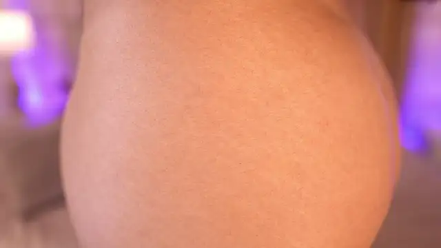XXX chat uživo modela lyrabellini