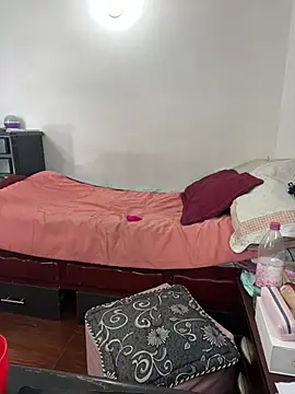 MariamGray1's Live XXX Chat