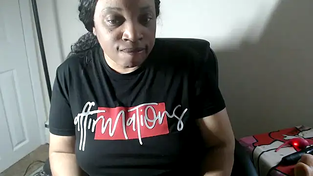 Sexymona1218's Live XXX Chat