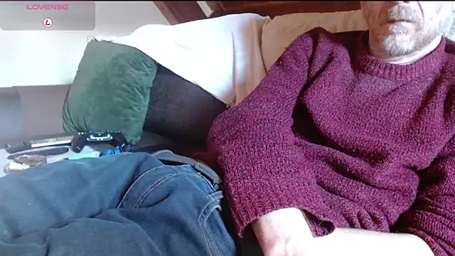 Vrenico-SC's Live XXX Chat