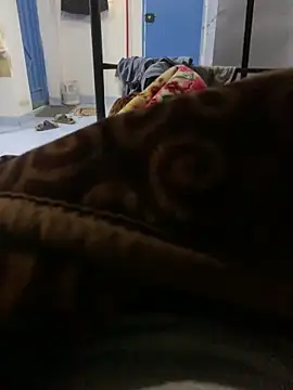 Duz-mlore webcam show