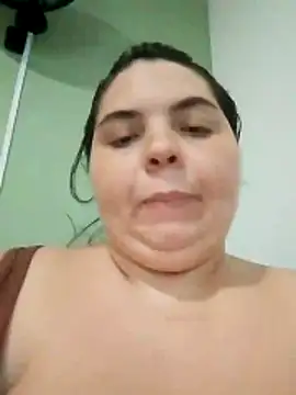 Show de webcam de Katherine25