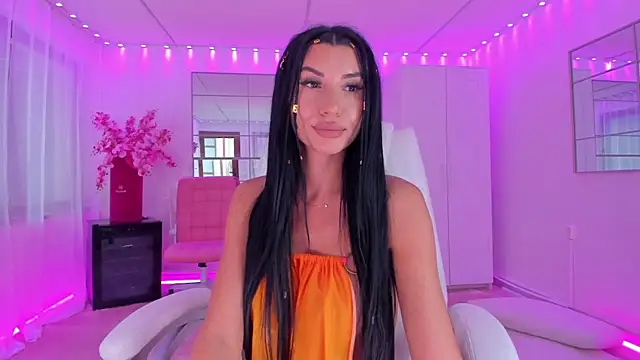 missdiamond_ Chat XXX in diretta