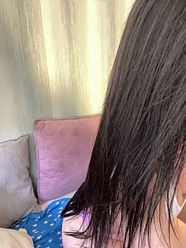 PamelaJonsom_'s Live XXX Chat