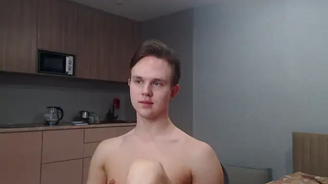 MartinMendez Live XXX Chat