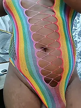 CamilosaOrtega Webcamshow