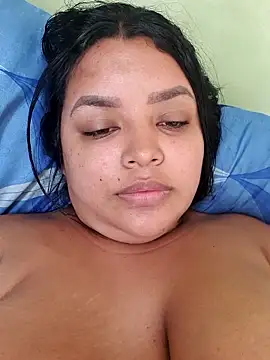 Albanis1n Live XXX chat