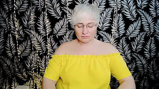 Olivia_playful's Live XXX Chat