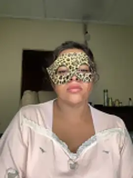 SLNatasha Obrolan Langsung XXX