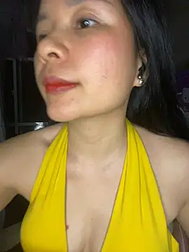 Ivy_Trix2 Chat XXX in diretta