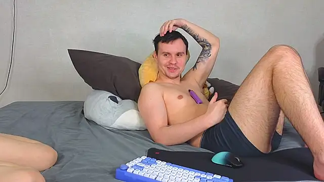 Alenca_hot_sex Chat XXX in diretta