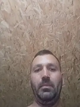 florin421 Webcam show