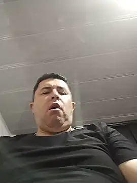 BigCristh79 Webcamshow