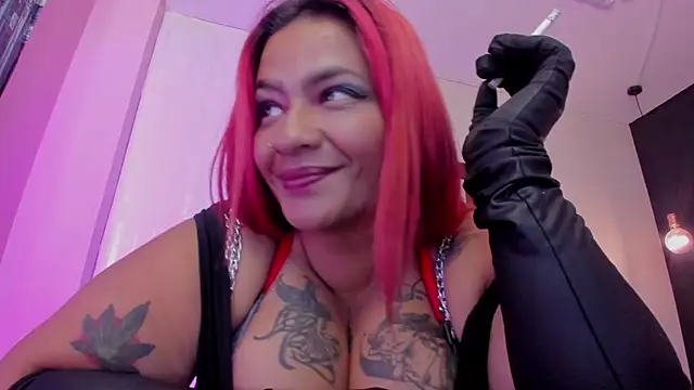 Eva_hot_1 Live XXX-Chat