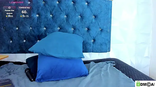 Živý XXX chat _mia_milf_
