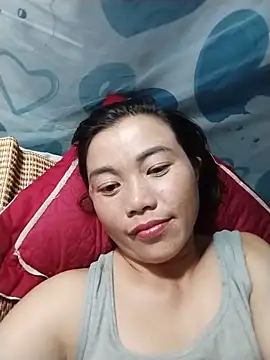 lovely-742 Live XXX-Chat