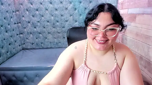 Sweet_Nova_ Live XXX-Chat