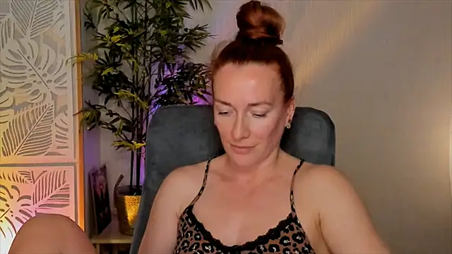 RebeccaMartinezn Live XXX chat