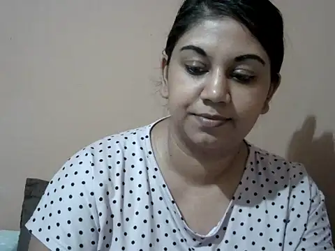bellachow10's Live XXX Chat
