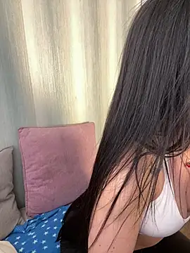 PamelaJonsom_ – Naživo XXX chat