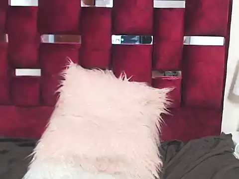 Chat XXX ao vivo de KayleeMei