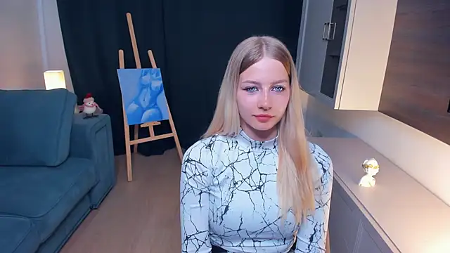 DeniseMekus live XXX chat
