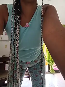 katherinnyazz Chat XXX live