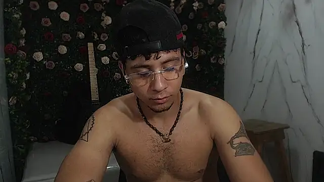 jbarto_ live-chat rom
