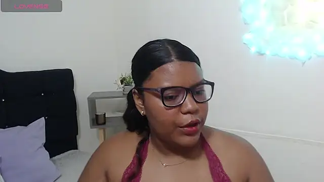 Chatroom XXX en direct de Gibi_Laurent