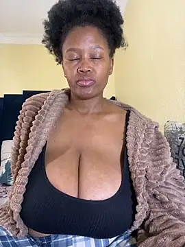 Chatroom XXX en direct de Sue_Knowledge