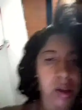 Živý XXX chat hotaniani