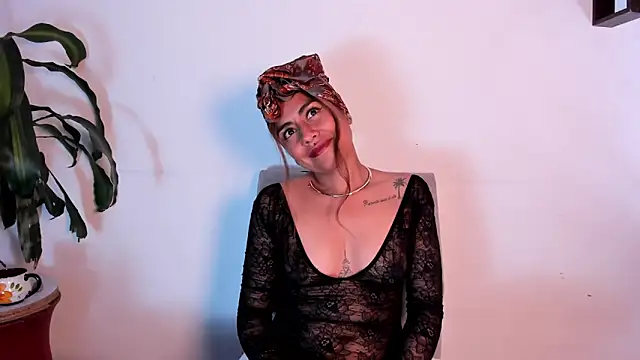 im_amber: απευθείας συνομιλία ΧΧΧ