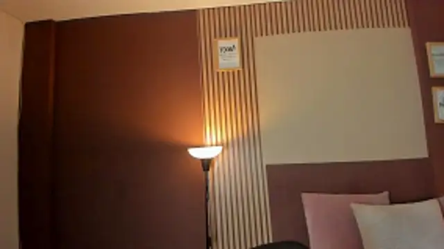 wini_fer 라이브 XXX 채팅