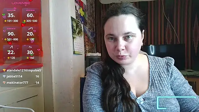 Cora_Maro Live XXX-chat