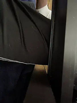Myfavdaddy1 webkamerás műsora
