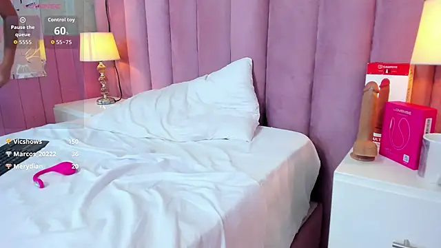 Živý XXX chat Hellencute18_