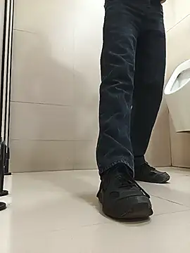 itsmemadhu2019 现场XXX聊天