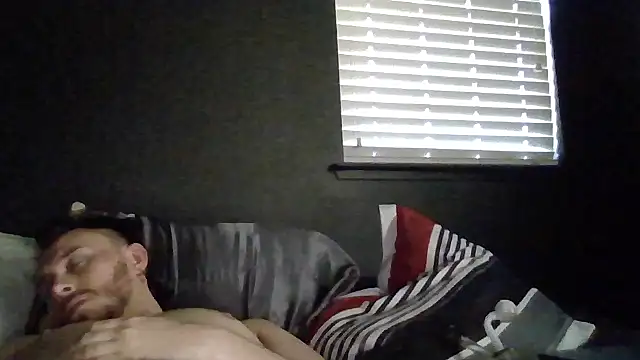 Tallhungcloudyyy webkamerás műsora