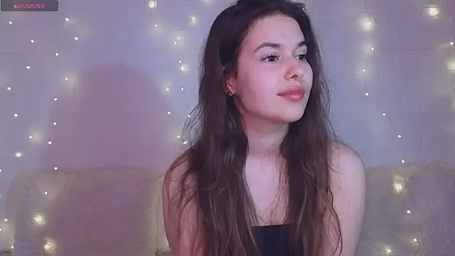 Minne__mouse's Live XXX Chat