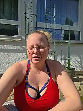 _Becca_und_Nimmersatt_'s Live XXX Chat