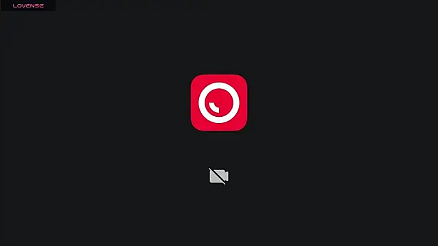 Chat +18 de nyxxfire ao vivo