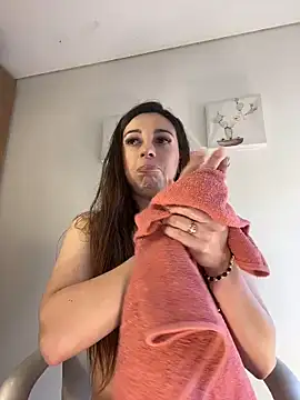 Kate_se Chat XXX in diretta