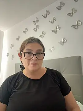 ANTONELLA_VIOLETA_ 现场XXX聊天