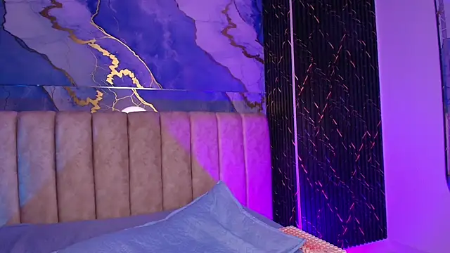 agath_69のライブXXXチャット